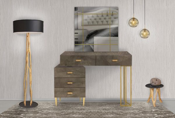 קומודה סילביה