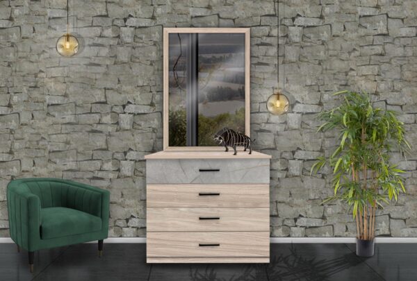 קומודה סוני