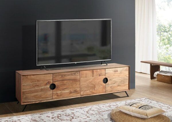 טוקיו - מזנון 4 דלתות