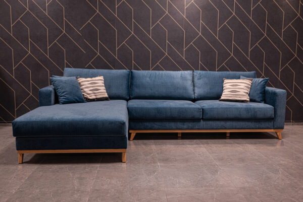 ספת פרימיום מיכל