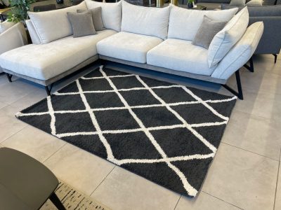 שטיחי שאגי רוני