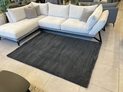 שטיח שאגי רות