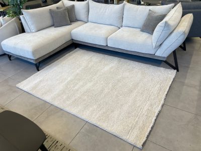 שטיח שאגי מוג