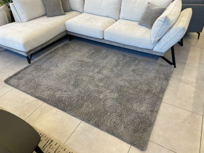 שטיח שאגי גגי