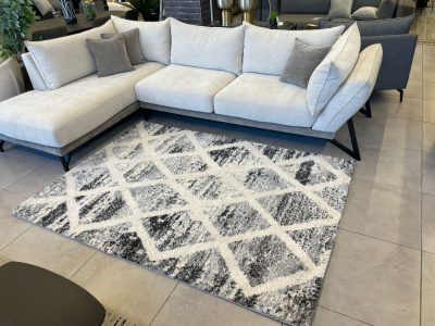 שטיח שאגי שוג