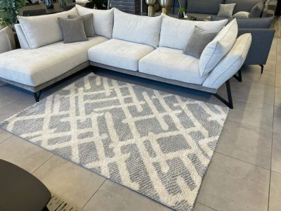 שטיח שאגי שרקי