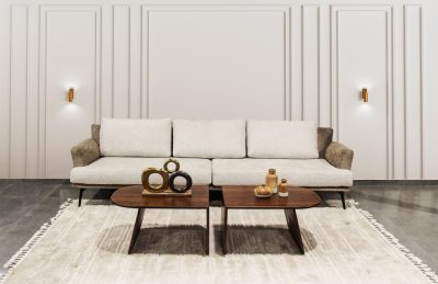 ספת מעצבים רוברט