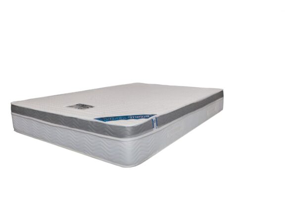 פלטינה מדיק 911