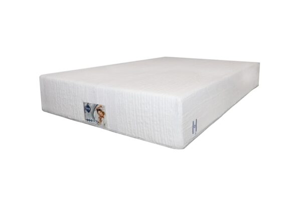 פרימיום פלוס לטקס