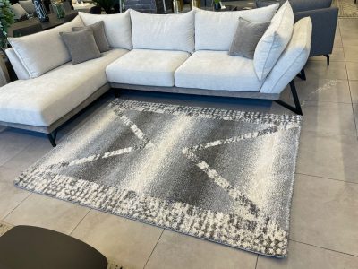 שטיח שאגי טקי