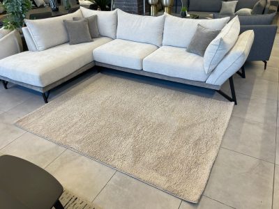 שטיח לאגי שלקי