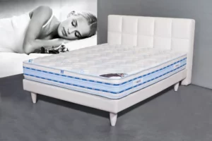 כל מה שצריך לדעת על מזרני גומאיר