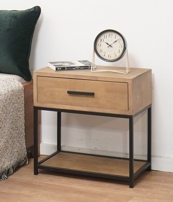 מילאן - שידת מגירה