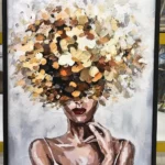 תמונות קנבס מעוצבות