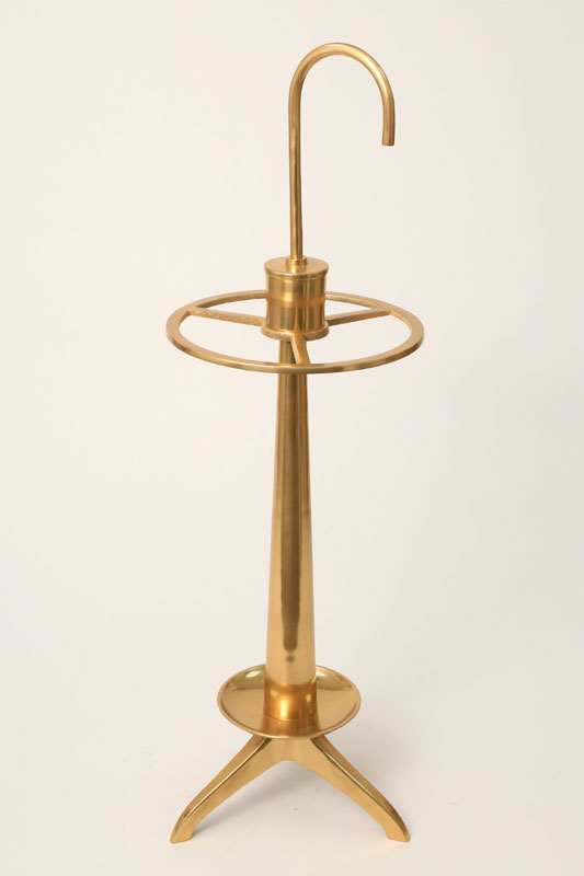 מעמדים למטריות