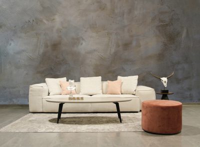 ספה וויט דרים