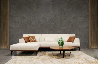 ספה אייל דקור