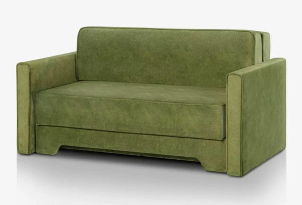 ספה דגם מיני מונו מבית וידר