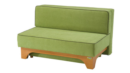 ספה דגם מיני גראס מבית וידר