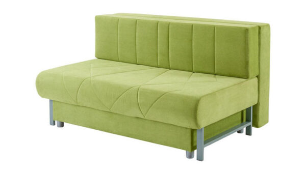 ספה דגם מיני כלנית מבית וידר