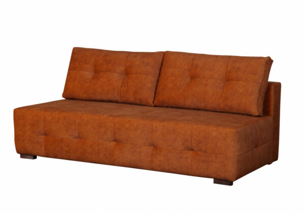 ספות ומערכות ישיבה נפתחות - ליז- ספה נפתחת