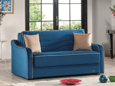 ספות ומערכות ישיבה נפתחות - ארמינה