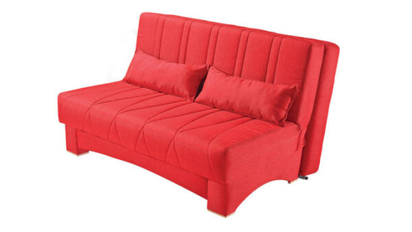 ספה דגם מיני סיטי מבית וידר