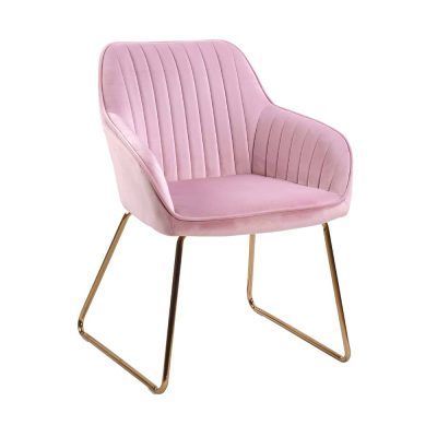 כורסת המתנה מעוצבת דגם יוליה