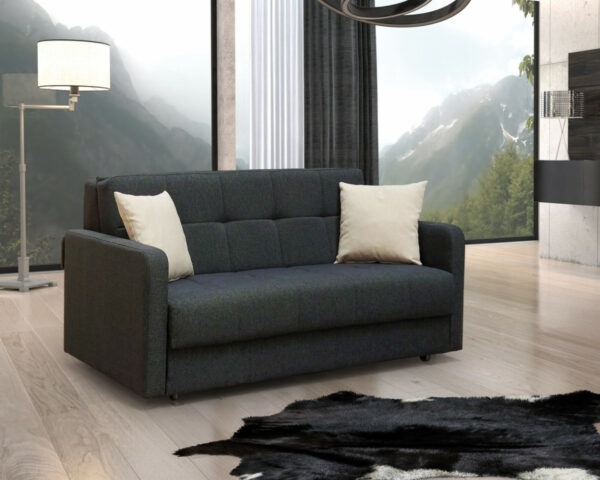 ספות ומערכות ישיבה נפתחות - ברלין