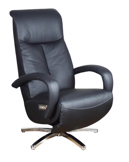 כורסאות טלויזיה מעור: דגם בוקרשט