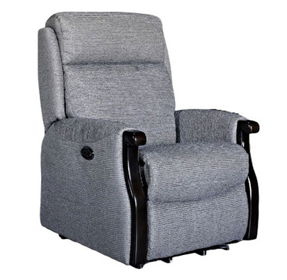 כללי: דגם חנה- הרמה