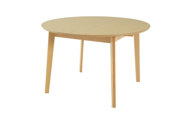 שולחן אוכל דולן