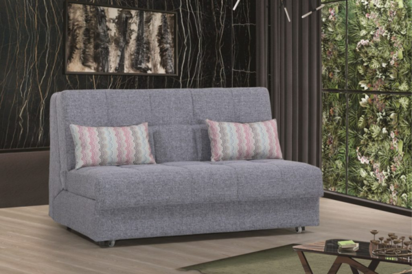 ספות ומערכות ישיבה נפתחות - ונציה 1.60