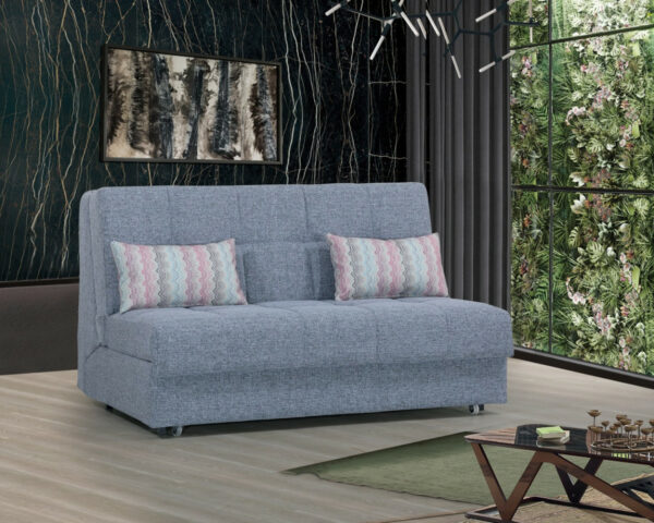 ספות ומערכות ישיבה נפתחות - ונציה 1.40