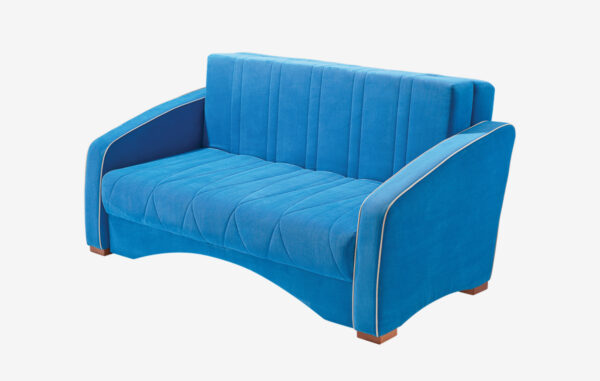 ספה דגם מיני בלה מבית וידר