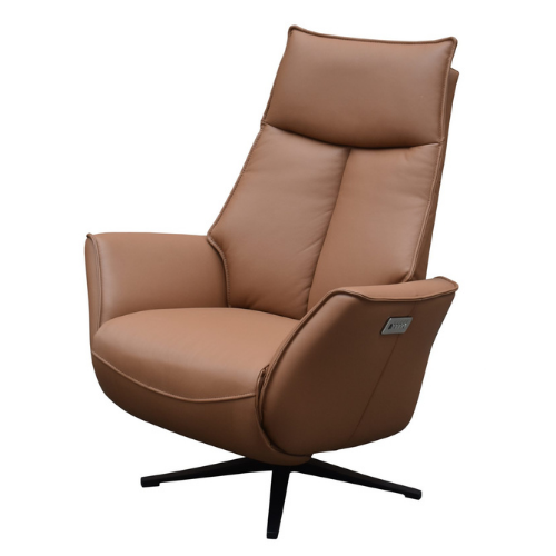 כורסת טלוויזיה יוקרתית דגם שלומי