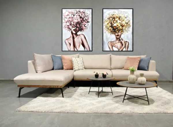 ספות שזלונג