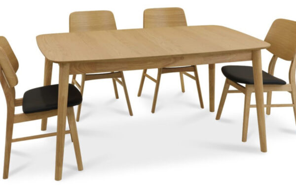 פינת אוכל מטרי