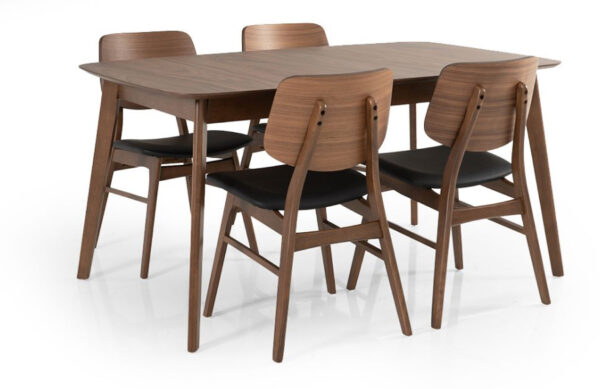 פינת אוכל שקודי