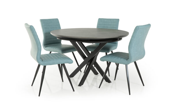 שולחן אוכל קילון