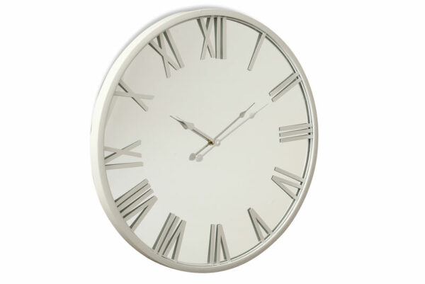 שעון מראה רומי FONTAINE