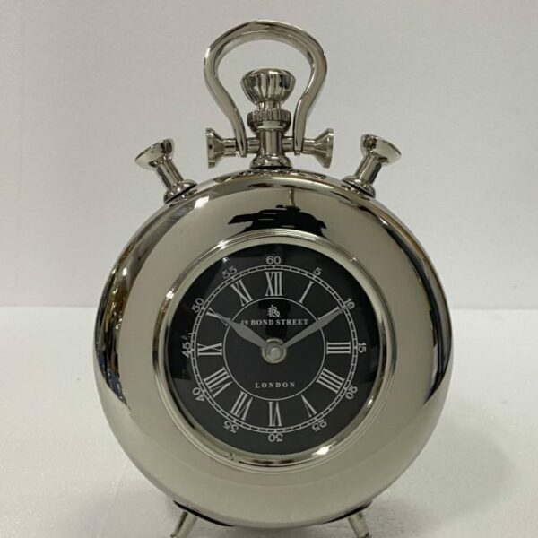 שעון ביג בן PLATINUMNICKEL