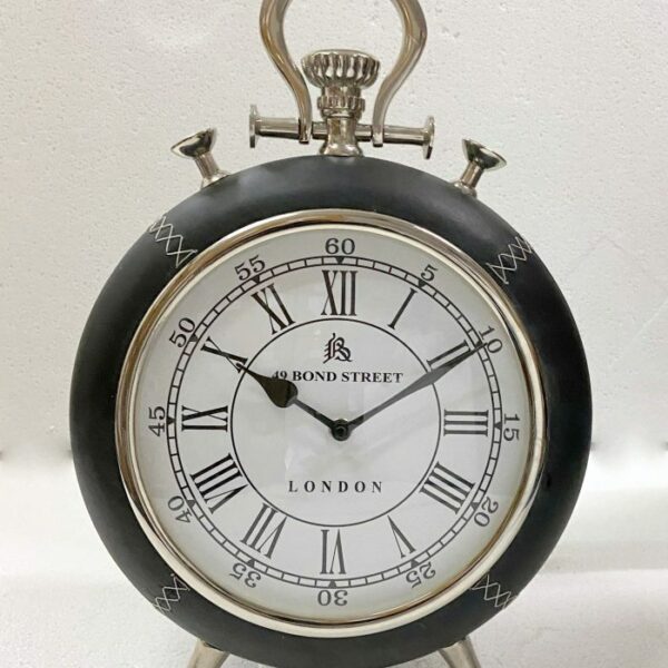 שעון ביג בן PLATINUMNICKEL