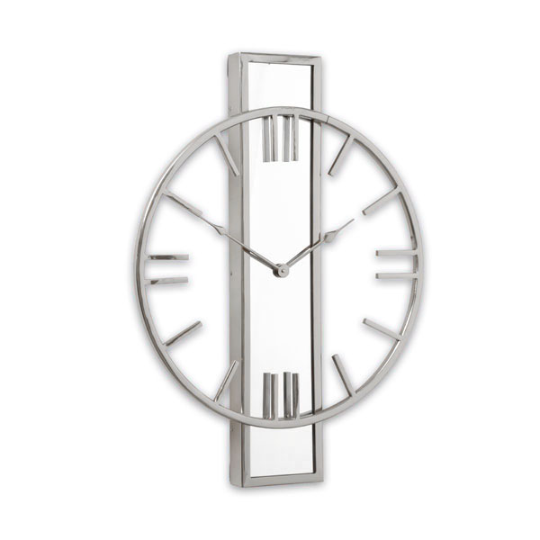 שעון PLATINUMNICKEL