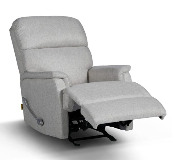 כורסת טלוויזיה מתנדכורסת טלוויזיה מתנדנדת עם הדום נשלף CHEERS צ’ירס דגם נועה-קרםנדת עם הדום נשלף CHEERS צ’ירס דגם ספיר-קרם