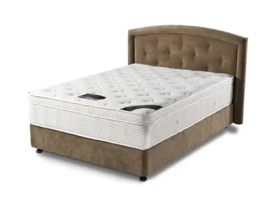 מזרן פרדייז – מג’יק נייט