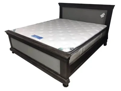 מזרן פרדייז – דגם טופר פוקט