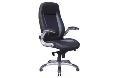 כסא מנהל/ת פנטום