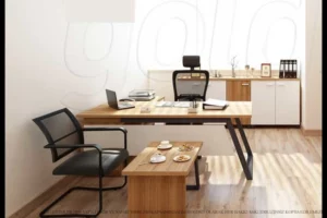 אקססוריז לבית