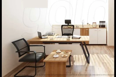 אקססוריז לבית